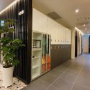 신성스크린골프존 이미지