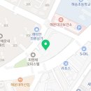 좌동순환로 402번길 10 네이버블로그