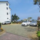 신북로 L 이미지