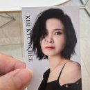 경희헤어샵