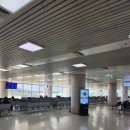 애월굿데이 이미지