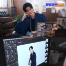 미담테크 이미지