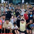 의성군립도서관 이미지