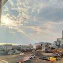 기장브라운도트펜션 이미지