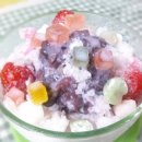 오늘간식 이미지