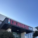 대게마트 | 포항 가성비 대게 맛집 구룡포 대게마트 내돈내산 방문후기