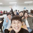 병수 Daum카페