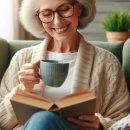 우리동네 상하안경 이미지