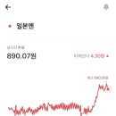 (주)엔테크