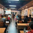 주)드림백세 이미지