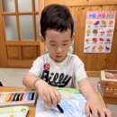 행복을파는아이스크림가게 - 의정부시 능곡로 66 | 행복을파는아이스크림가게