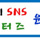 백호문화관 이미지