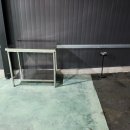 더워시(THE WASH) 이미지