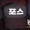 란빵집 이미지