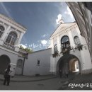 고은치과의원 이미지