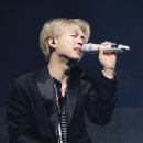 호텔나무 이미지