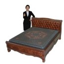 한빛메디칼 이미지