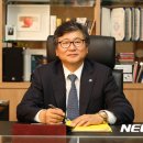 주식회사 에스알비