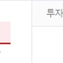 무림피앤피(주) 이미지