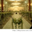 향군회관 이미지