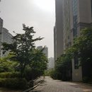 중흥S클래스아파트 경로당 이미지