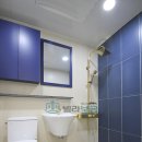 우진아젤리움 이미지