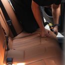 24시 셀프세차 이미지