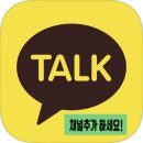 은나무스튜디오 이미지