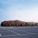 스튜디오 디 이미지