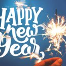 오늘펜션 이미지