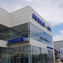 서부지점 이미지