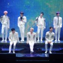 엑스월드 이미지