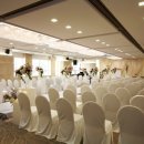 프레지던트호텔 이미지