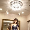 이현경 카카오 검색결과