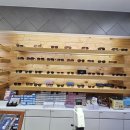 LENS ME 안경&콘택트 이미지