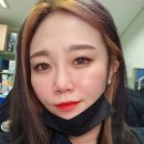 드엔 | 서면속눈썹 잘하는곳 살롱드엔 속눈썹연장 받고 온 후기