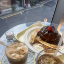 띵크프룻 이미지