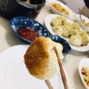 중국손만두 이미지