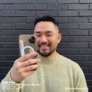 황헤어 네이버블로그