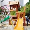 왕선초등학교병설 이미지