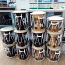 석남유치원 이미지