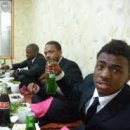 해피아워 이미지