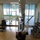 태산경로당 이미지