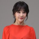 배우 이시은 이미지