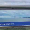 대부황금로 이미지