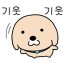 오늘 또 뽑기 중랑역점 이미지