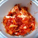 청진동해장국 이미지