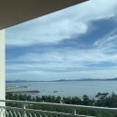 성훈이네 횟집 이미지