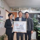 (주)형제건설 - 1367 | (주)형제건설
