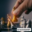 노점 및 유사 이동 소매업 이미지